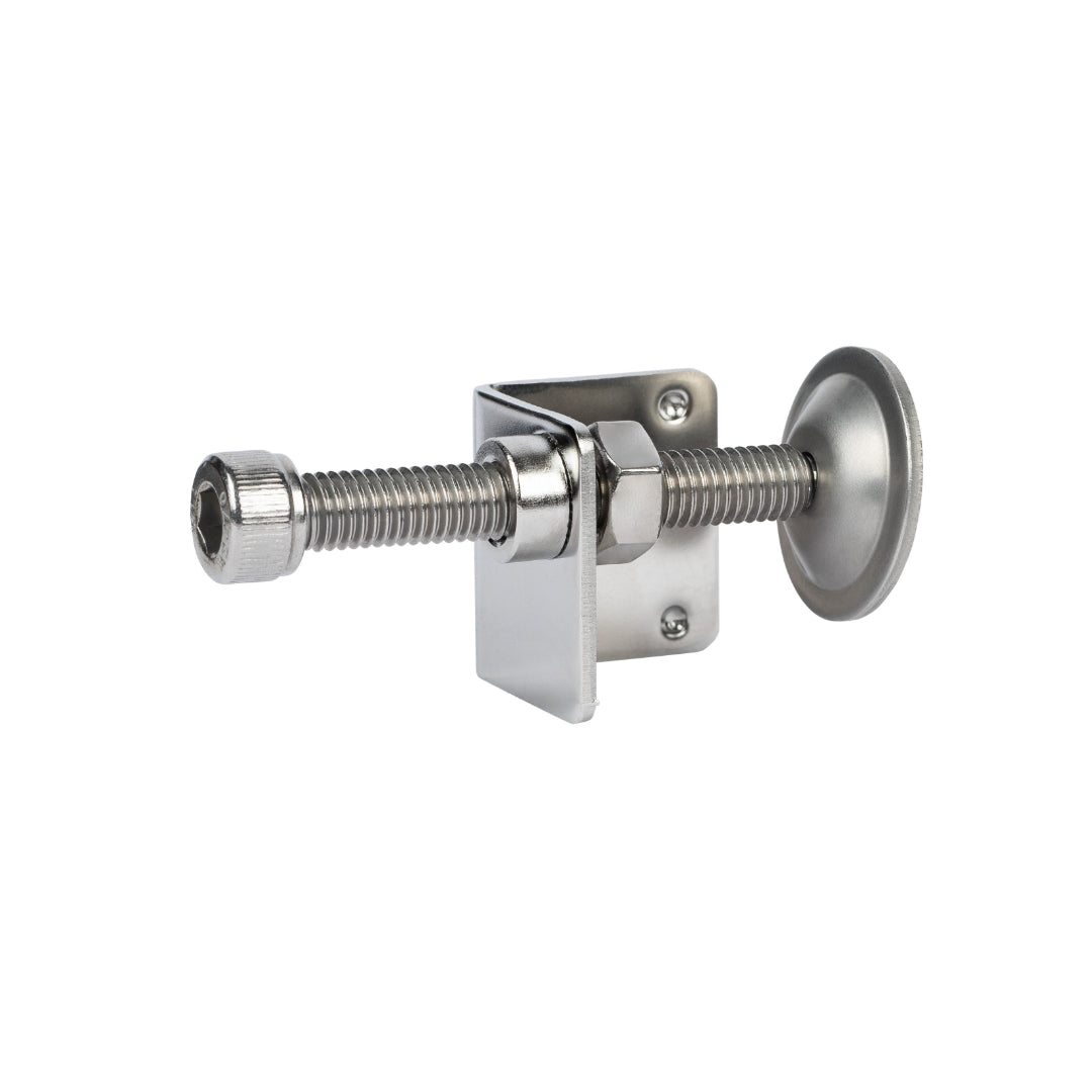 MFMB01 Flush Mount Bracket