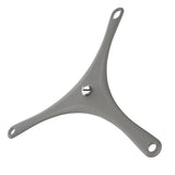 2B0169 Star Grip Mounting Bracket