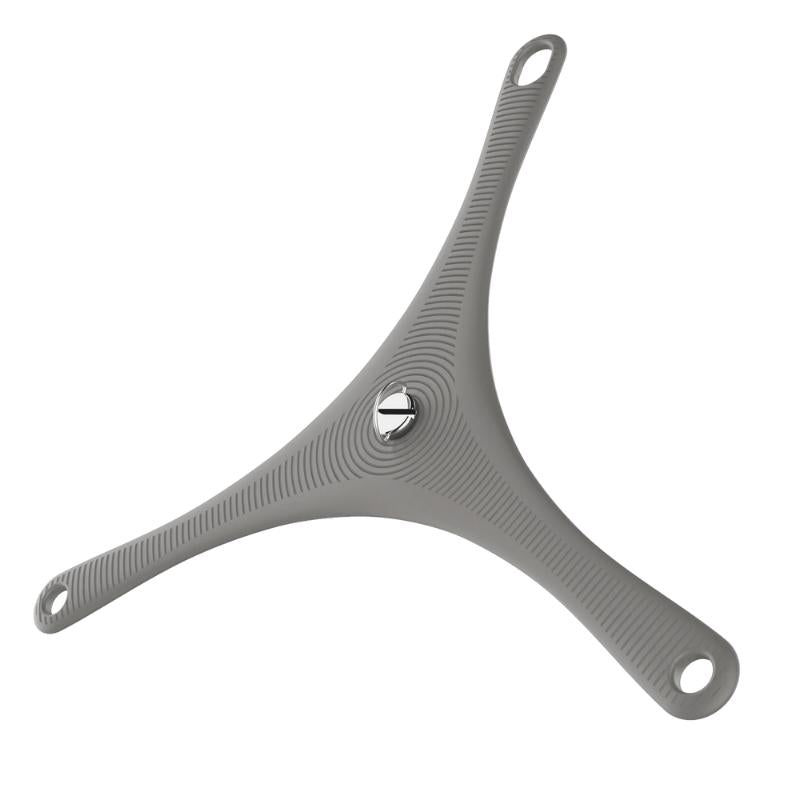 2B0169 Star Grip Mounting Bracket
