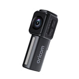 WBCR Wireless Bike Camera with Continuous Recording