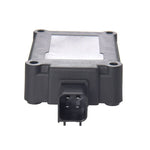 RP10 Repeater to suit TPS10/TPMS10 Systems