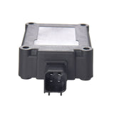 RP10 Repeater to suit TPS10/TPMS10 Systems