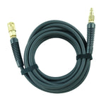 AIR40 Twin Cylinder Air Compressor + Inflation Kit