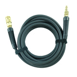 AIR40 Twin Cylinder Air Compressor + Inflation Kit