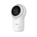 CU950 Smart HD Video Baby Monitor with Motorised Camera