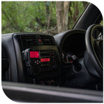 DTX4200X Outback Value Pack