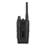 UHF2600-1 Floating  2 Watt IPX7 UHF CB Radio