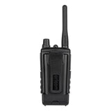 UHF2600-1 Floating  2 Watt IPX7 UHF CB Radio