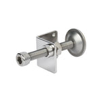 MFMB01 Flush Mount Bracket