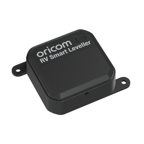 Oricom International Pty Ltd