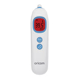 IET800 Ear Thermometer