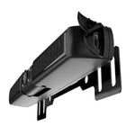 WRCSP Wireless Solar Reversing Camera with 5" Display