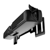 WRCSP Wireless Solar Reversing Camera with 5" Display