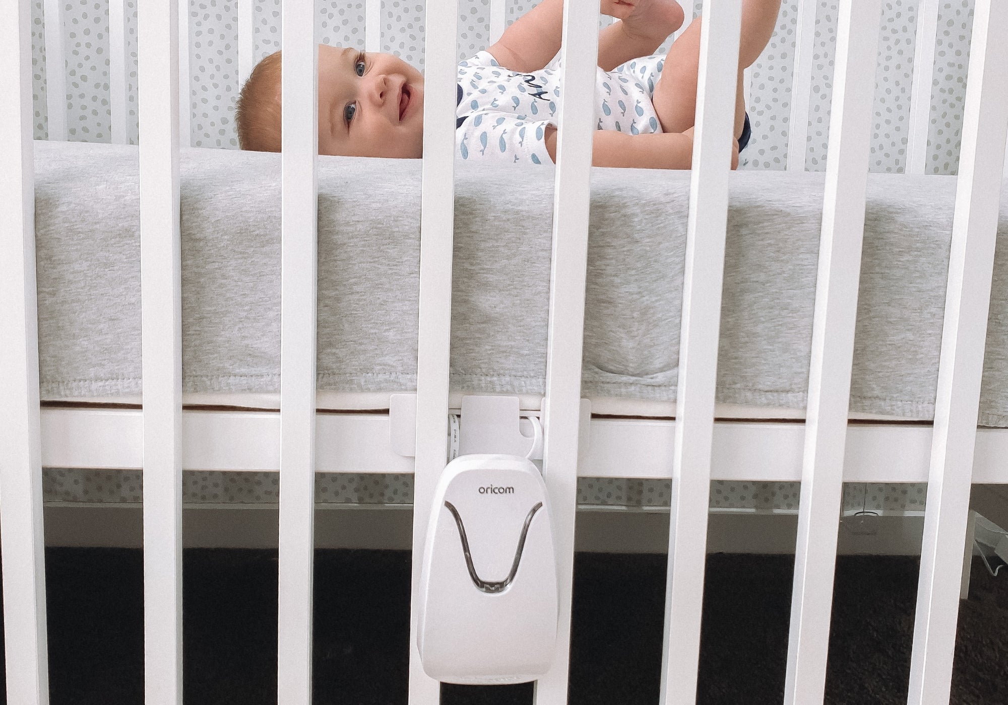 Baby Care