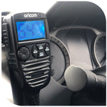DTX4200X Outback Value Pack