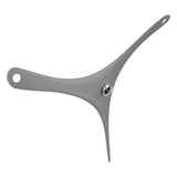 2B0169 Star Grip Mounting Bracket