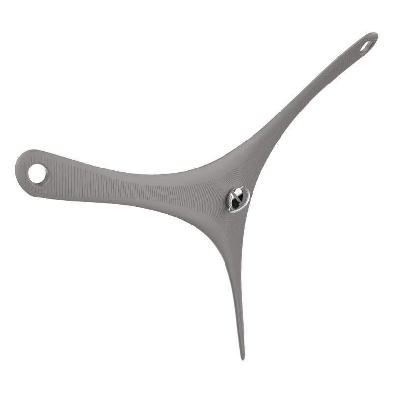 2B0169 Star Grip Mounting Bracket