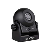 WRC001 IPX6 Wireless Reversing Camera with Magnetic Base