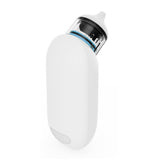HNA350 Rechargable Nasal Aspirator