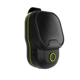 WBS01 Wireless Wearable Speaker