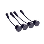 WPS01 Reversing Sensor Pack