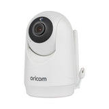 CU430 Additional Camera to Suit SC640/430