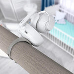 2B0169 Star Grip Mounting Bracket