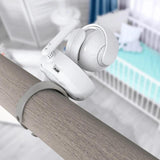 2B0169 Star Grip Mounting Bracket