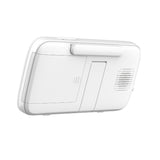 OBH650AI Skyview AI 5" Smart HD Baby Monitor with Cot Stand