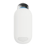 HNA350 Rechargable Nasal Aspirator