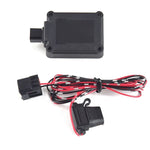RP10 Repeater to suit TPS10/TPMS10 Systems