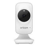 SC340 3.2" Video Baby Monitor