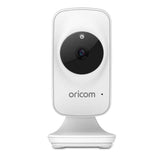 SC340 3.2" Video Baby Monitor