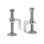 MFMB01 Flush Mount Bracket