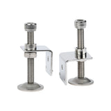 MFMB01 Flush Mount Bracket