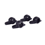 WPS01 Reversing Sensor Pack