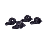 WPS01 Reversing Sensor Pack