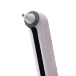 IET400 Infrared Ear Thermometer