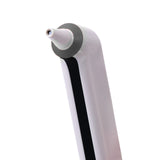 IET400 Infrared Ear Thermometer
