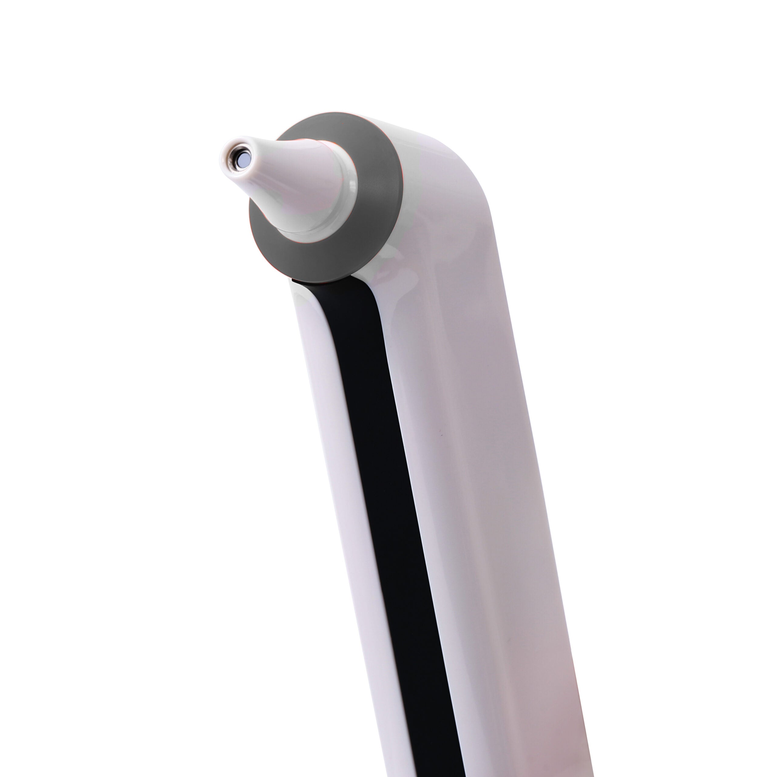 IET400 Infrared Ear Thermometer