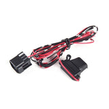 RP10 Repeater to suit TPS10/TPMS10 Systems