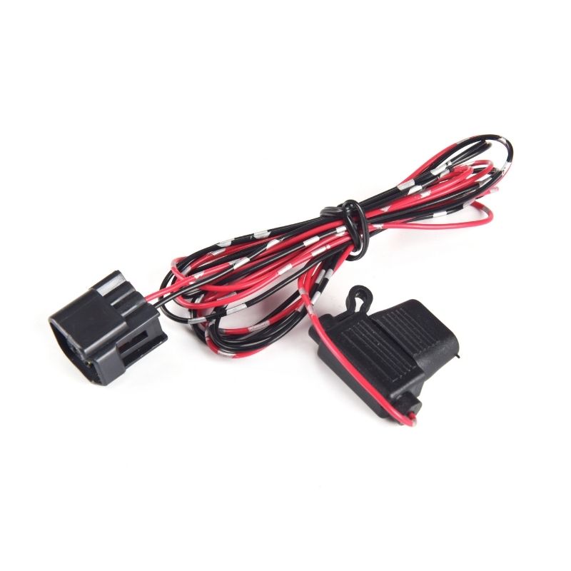 RP10 Repeater to suit TPS10/TPMS10 Systems
