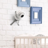 2B0169 Star Grip Mounting Bracket