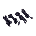 WPS01 Reversing Sensor Pack