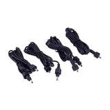 WPS01 Reversing Sensor Pack