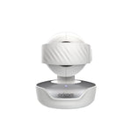 OBH36T 5" Smart HD Touchscreen Premium Baby Monitor