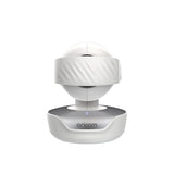 OBH36T 5" Smart HD Touchscreen Premium Baby Monitor