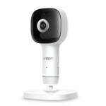 BS7VPOBH650AI Babysense7 + OBH650AI Smart HD Video Baby Monitor Value Pack