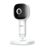 BS7VPOBH650AI Babysense7 + OBH650AI Smart HD Video Baby Monitor Value Pack