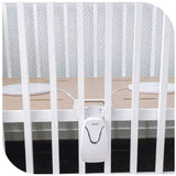 Babysense7 + Secure740 Baby Monitor Value Pack